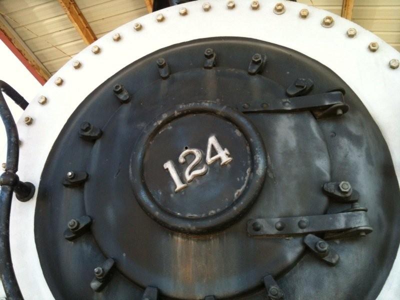 124B.jpg