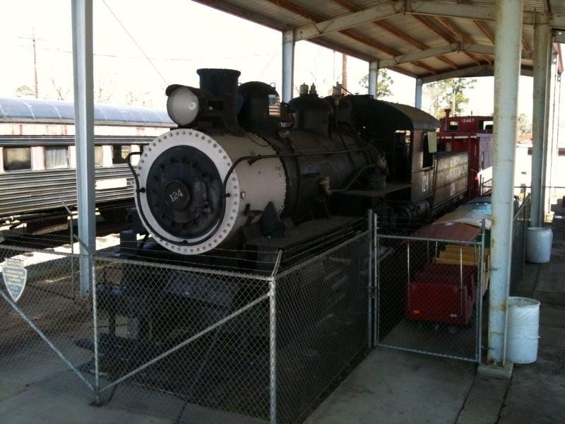 124A.jpg