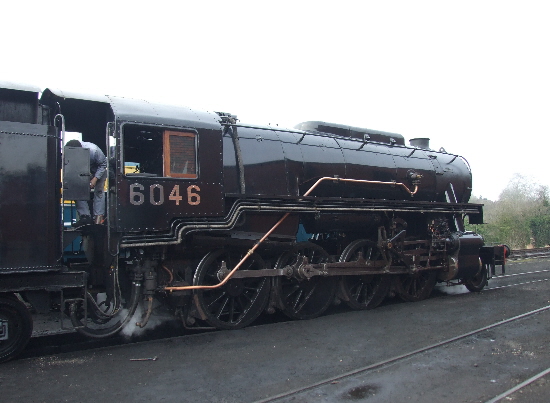 DSCF7446.JPG