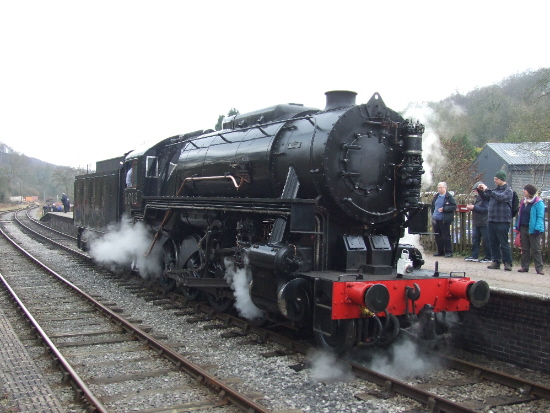 DSCF7452.JPG