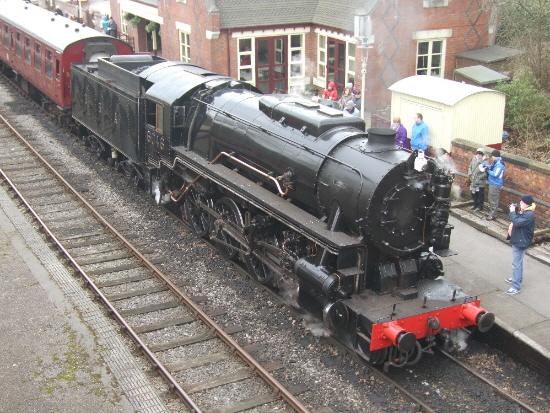 DSCF7455.JPG