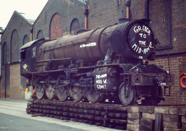 84-341.JPG