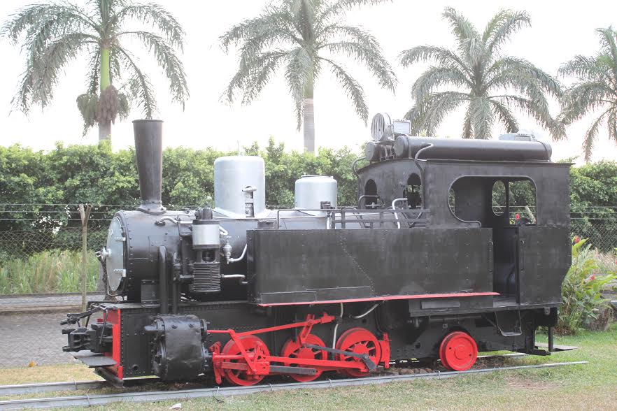 Guatamala 0-6-2.jpg