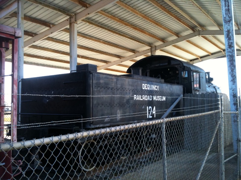 124E.jpg