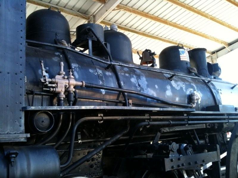 124D.jpg