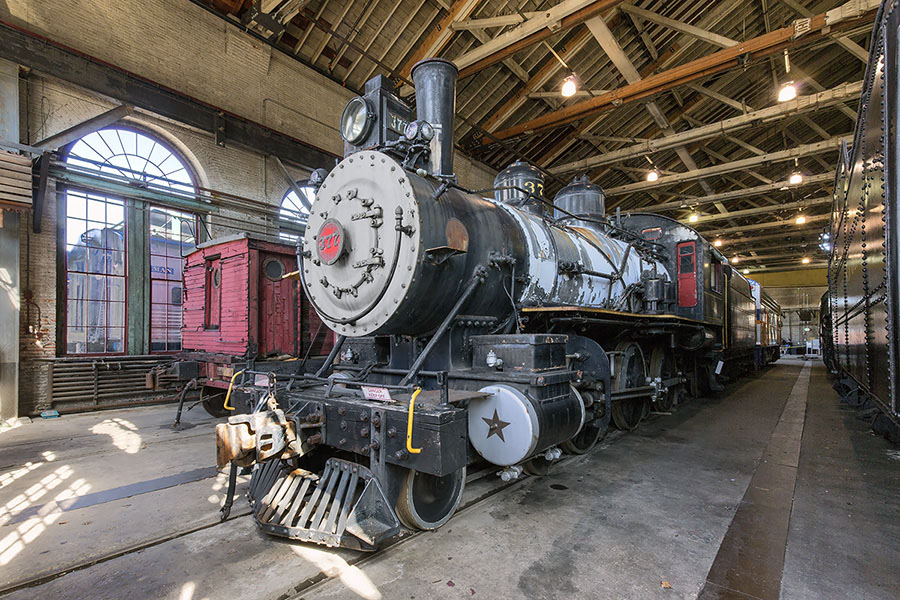 CO 377 SCS LR2.jpg