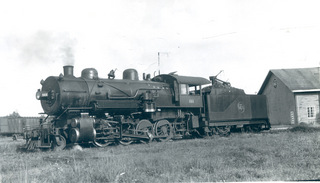 1-dt_i111-001.jpg