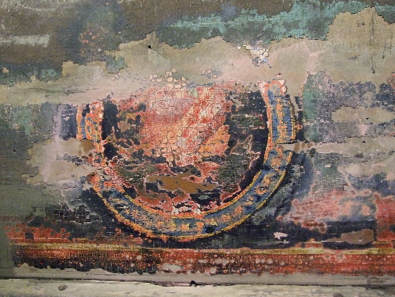 12-1649.jpg