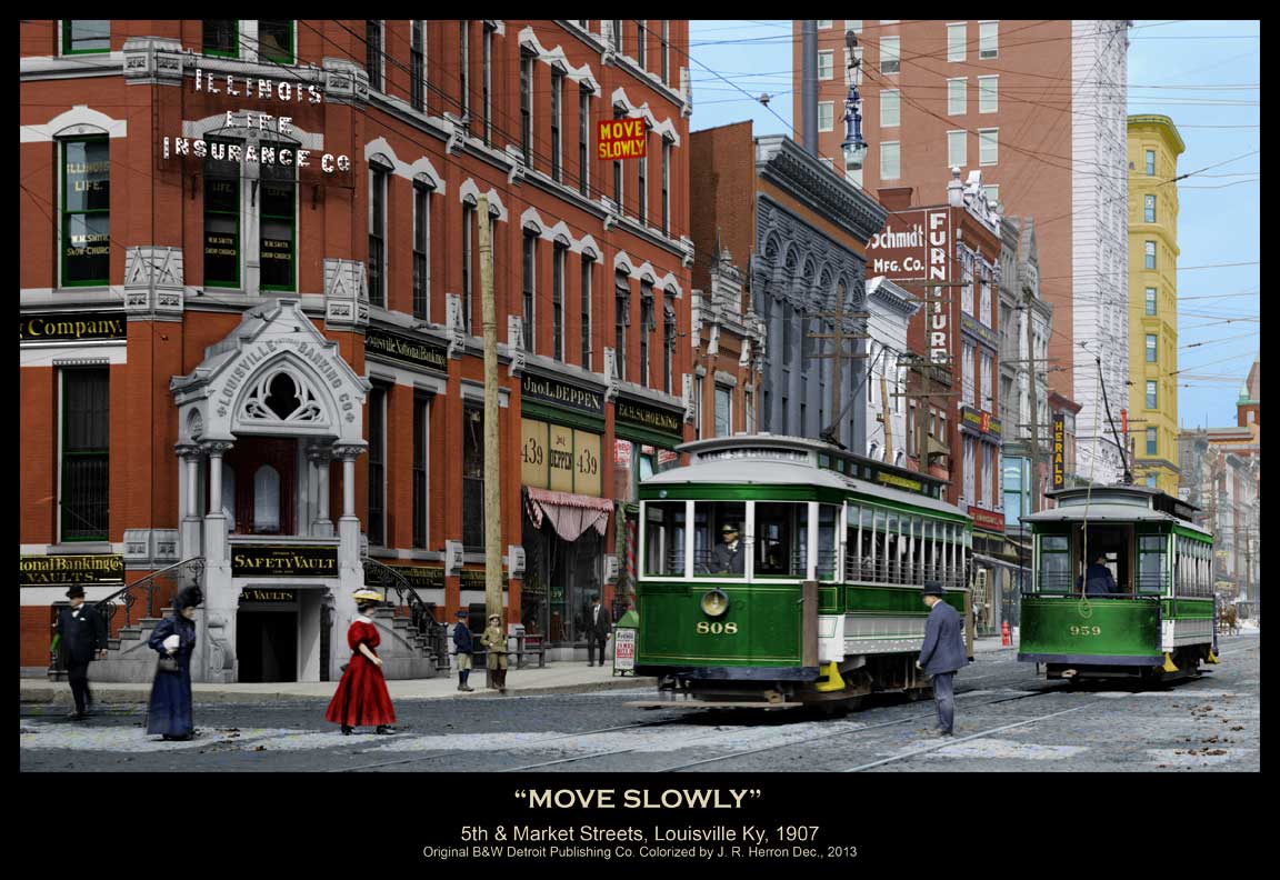Move-Slowly-www.jpg