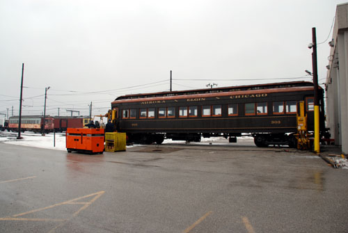 lrDSC_0059.jpg
