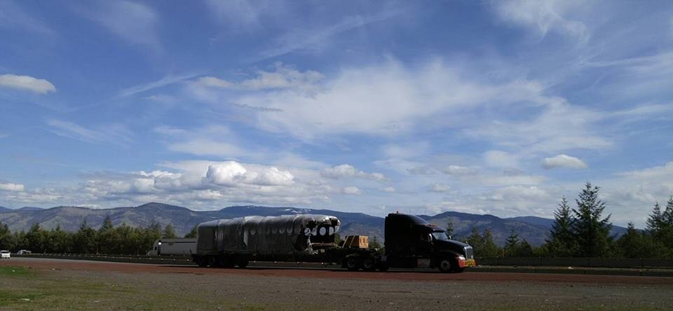 1 at the Cal-Ore Border.jpg