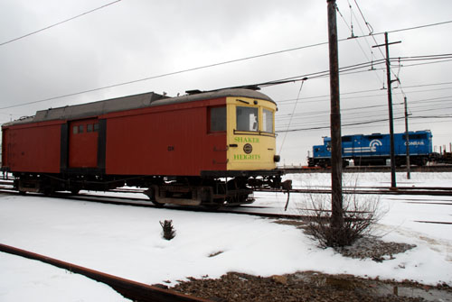 lrDSC_0085.jpg