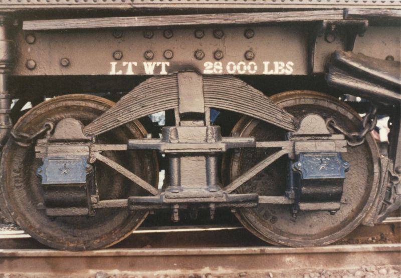 IID #551 front (1).jpg