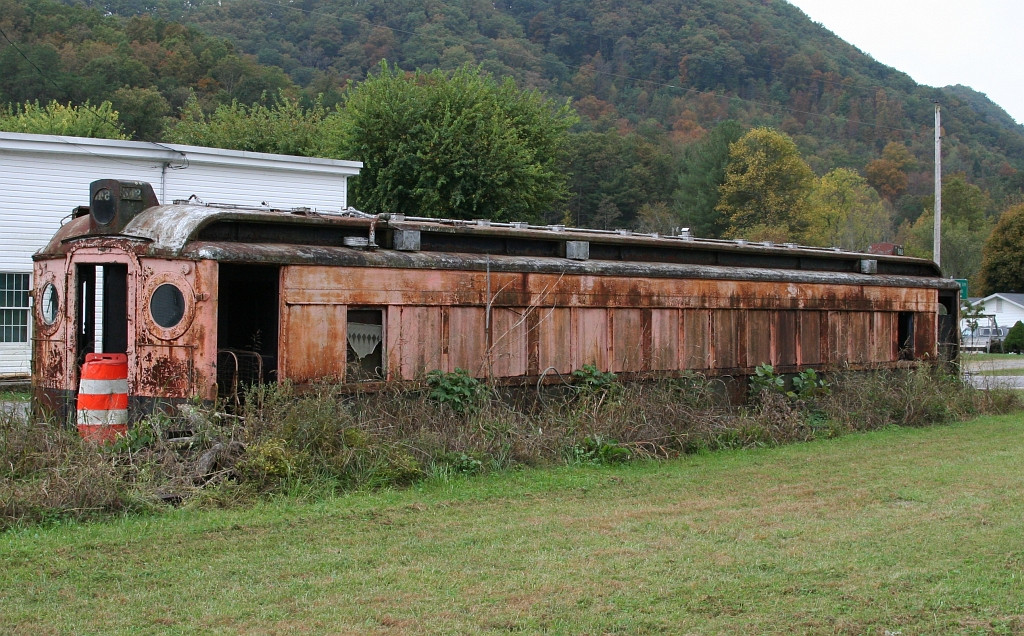 1766prr542.jpg