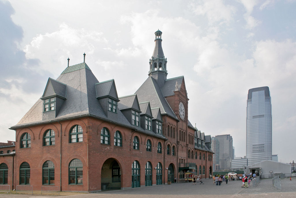 Jersey City Terminal TO.jpg