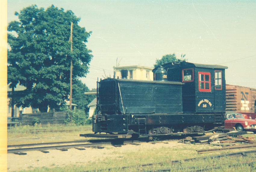 NPRR 35-2.jpg