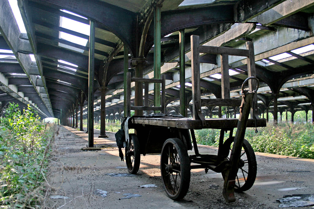 Jersey Terminal Cart TO.jpg
