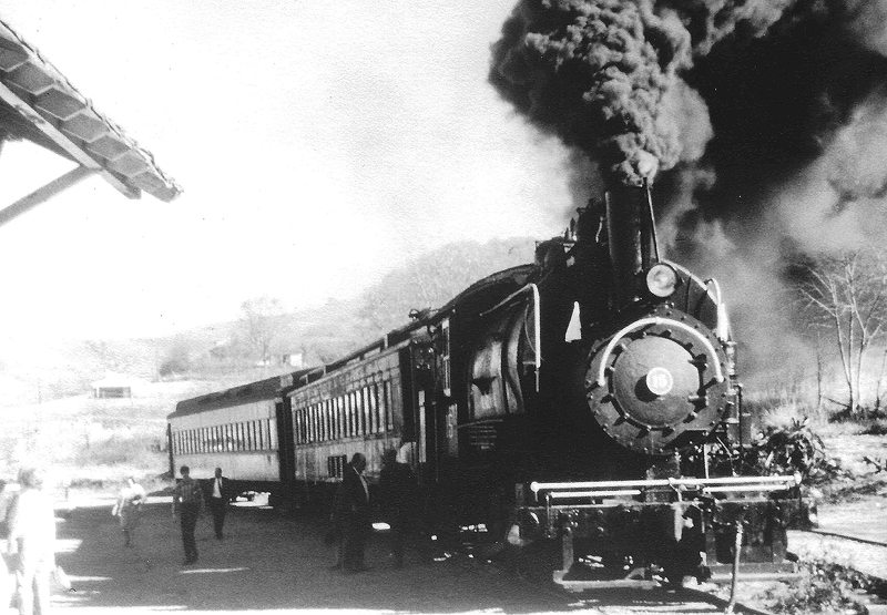 Southern Appalachian Ry steam directory photo.jpg