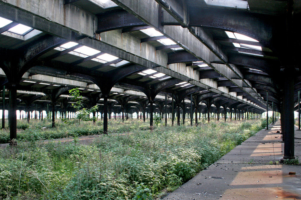 Jersey City Terminal Tracks TO.jpg