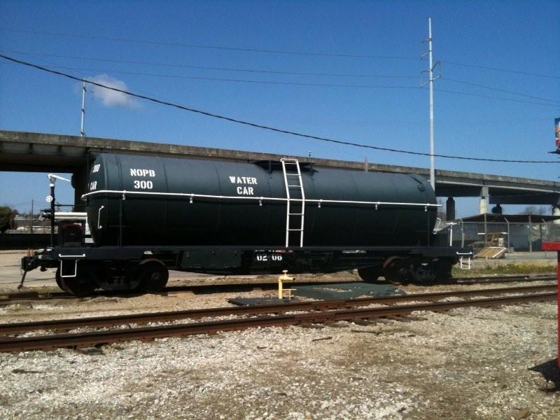 NOPB300.jpg