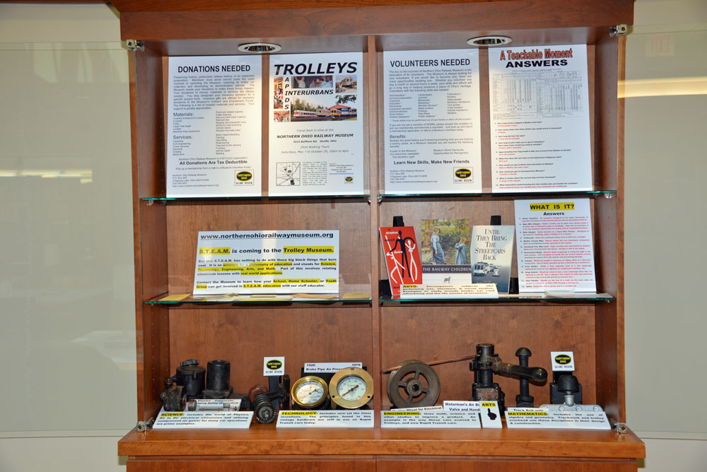 lrDSC_5698.jpg