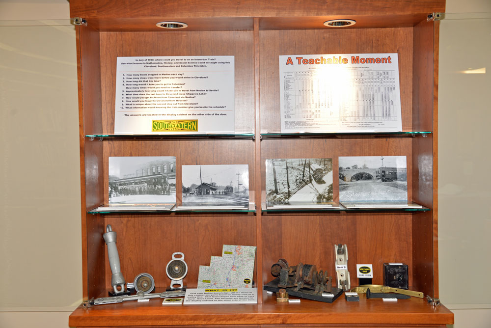 lrDSC_5701.jpg