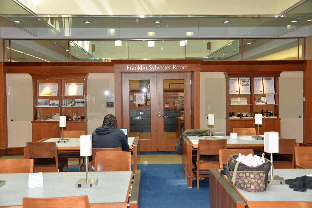 lrDSC_5711.jpg