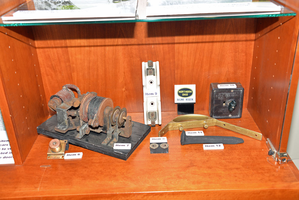 lrDSC_5705.jpg