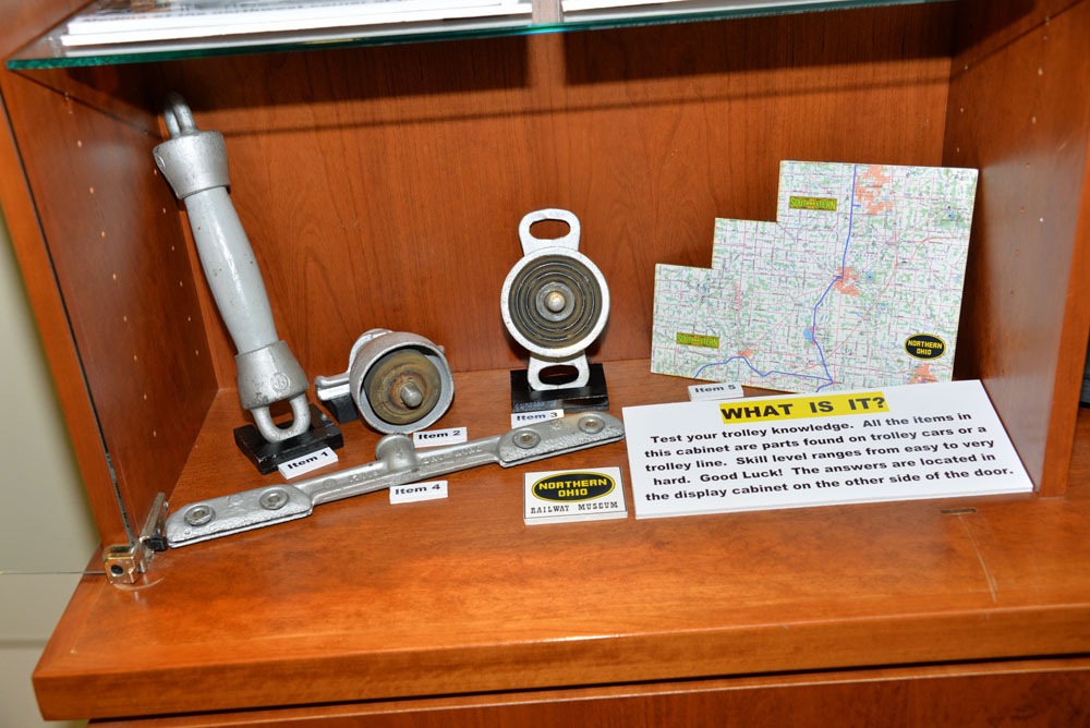 lrDSC_5704.jpg