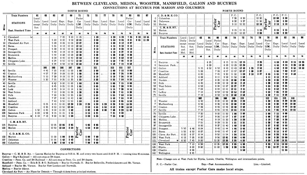 lr southwestern timetable.jpg