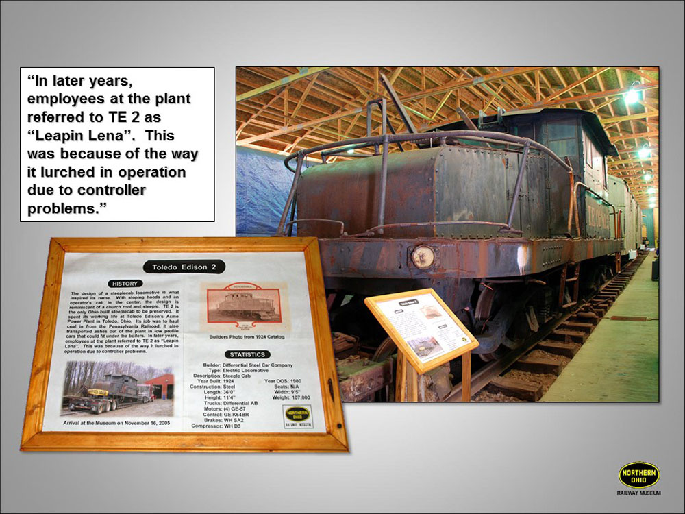 lr Slide28.jpg