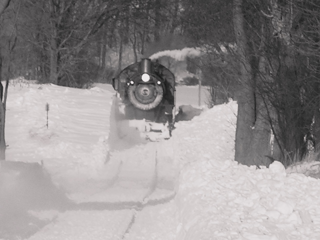 winter%2043.jpg