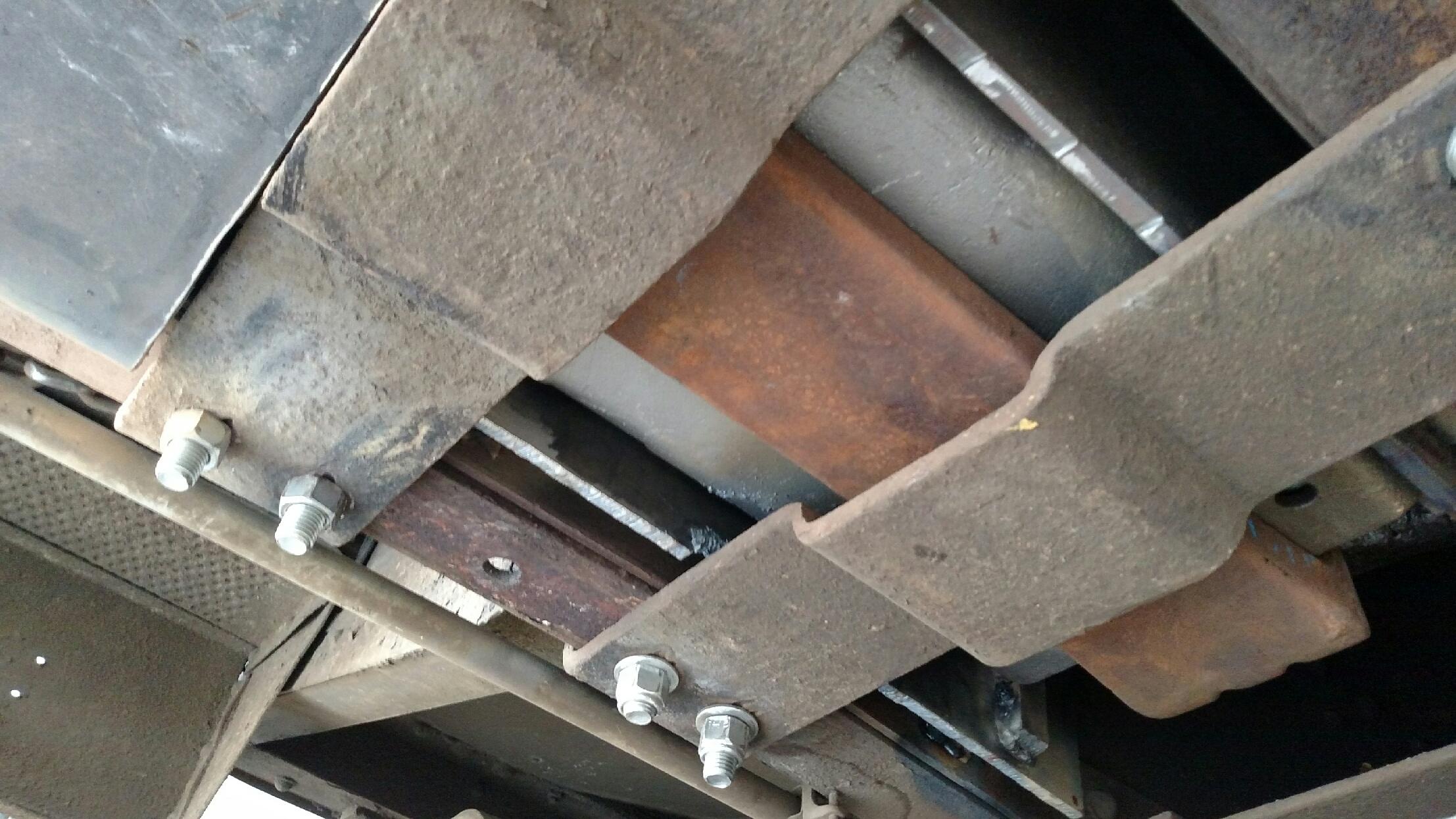 Coupler I.jpg