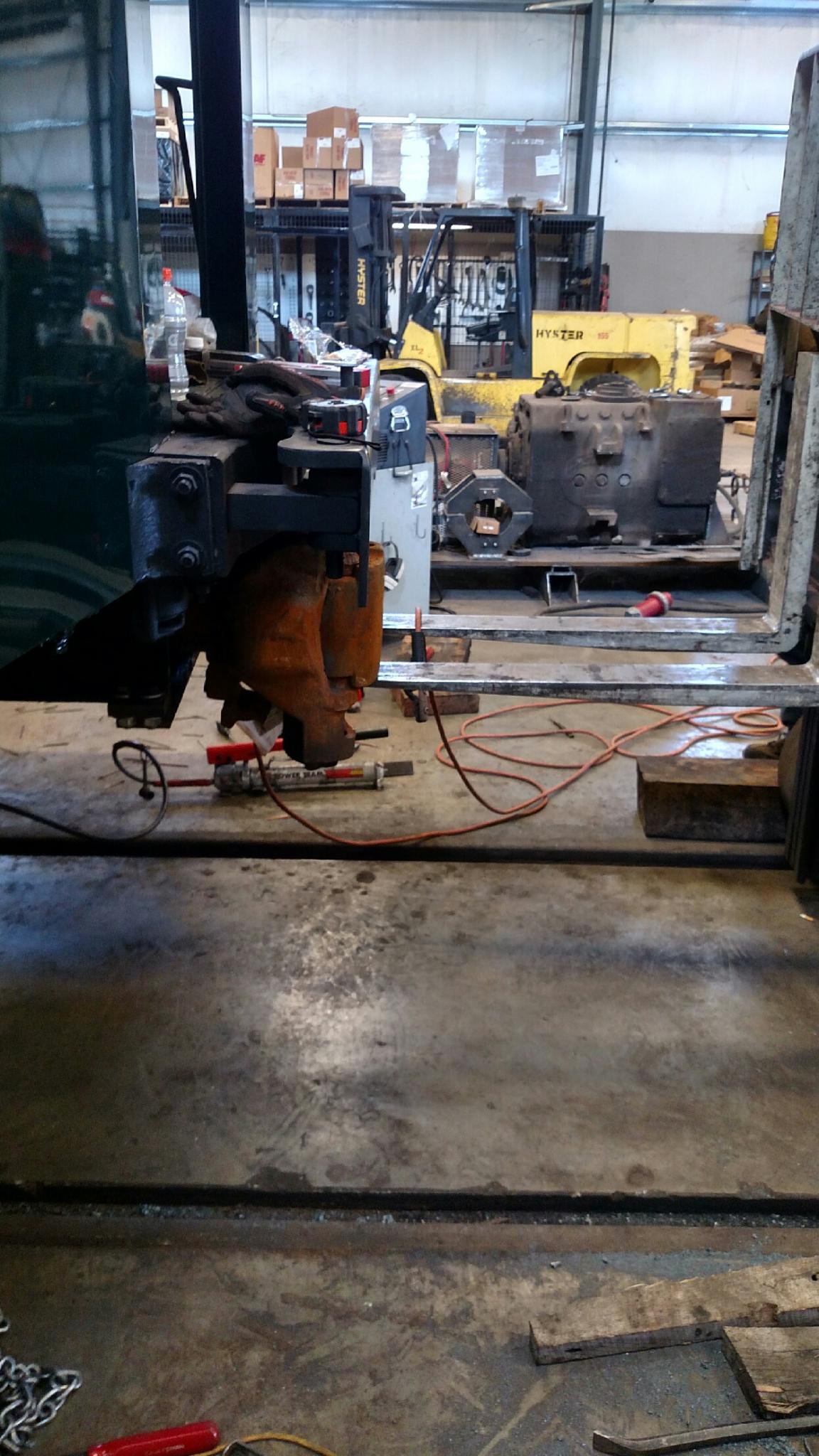 Coupler II.jpg