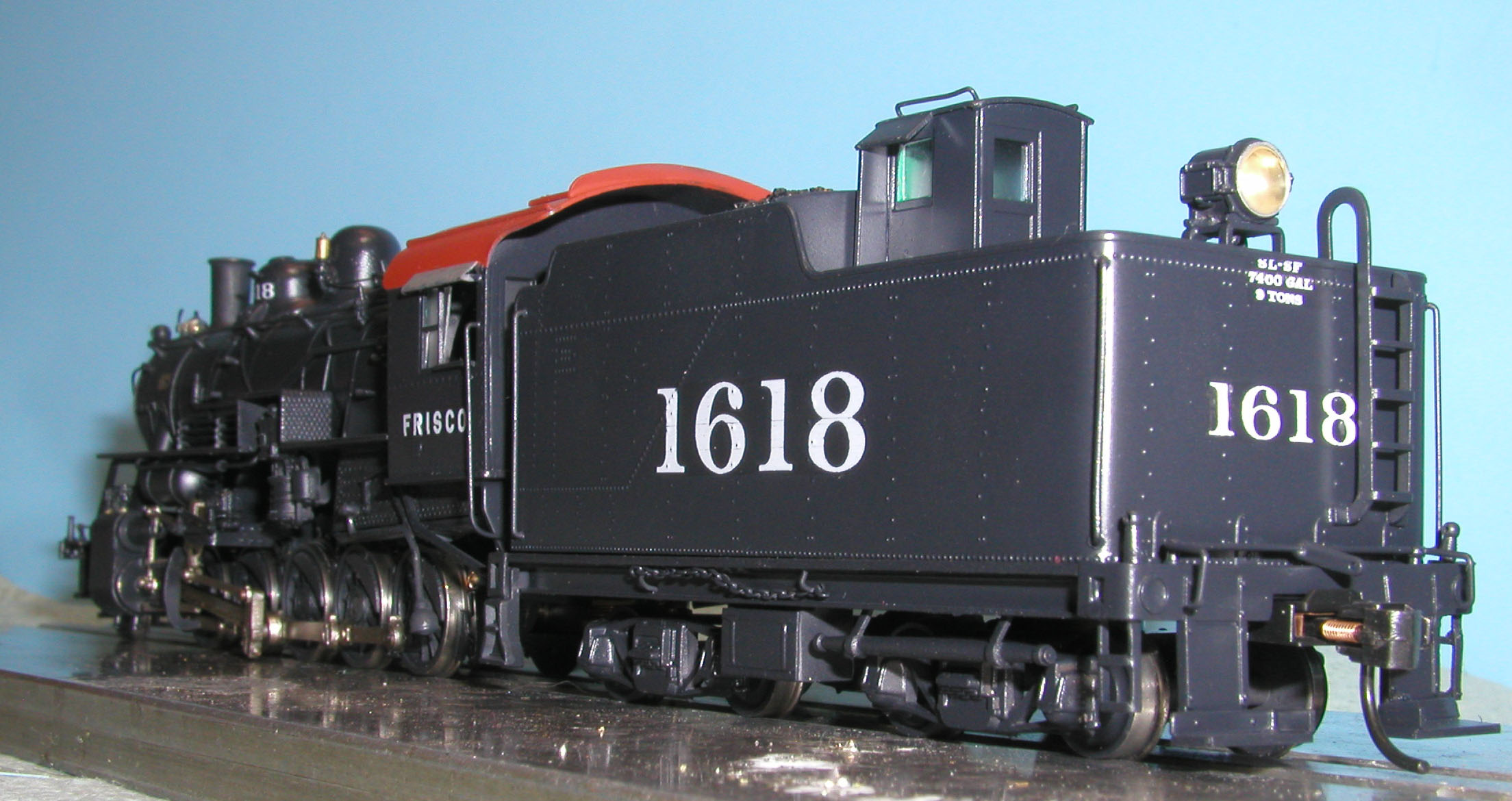1618r.jpg