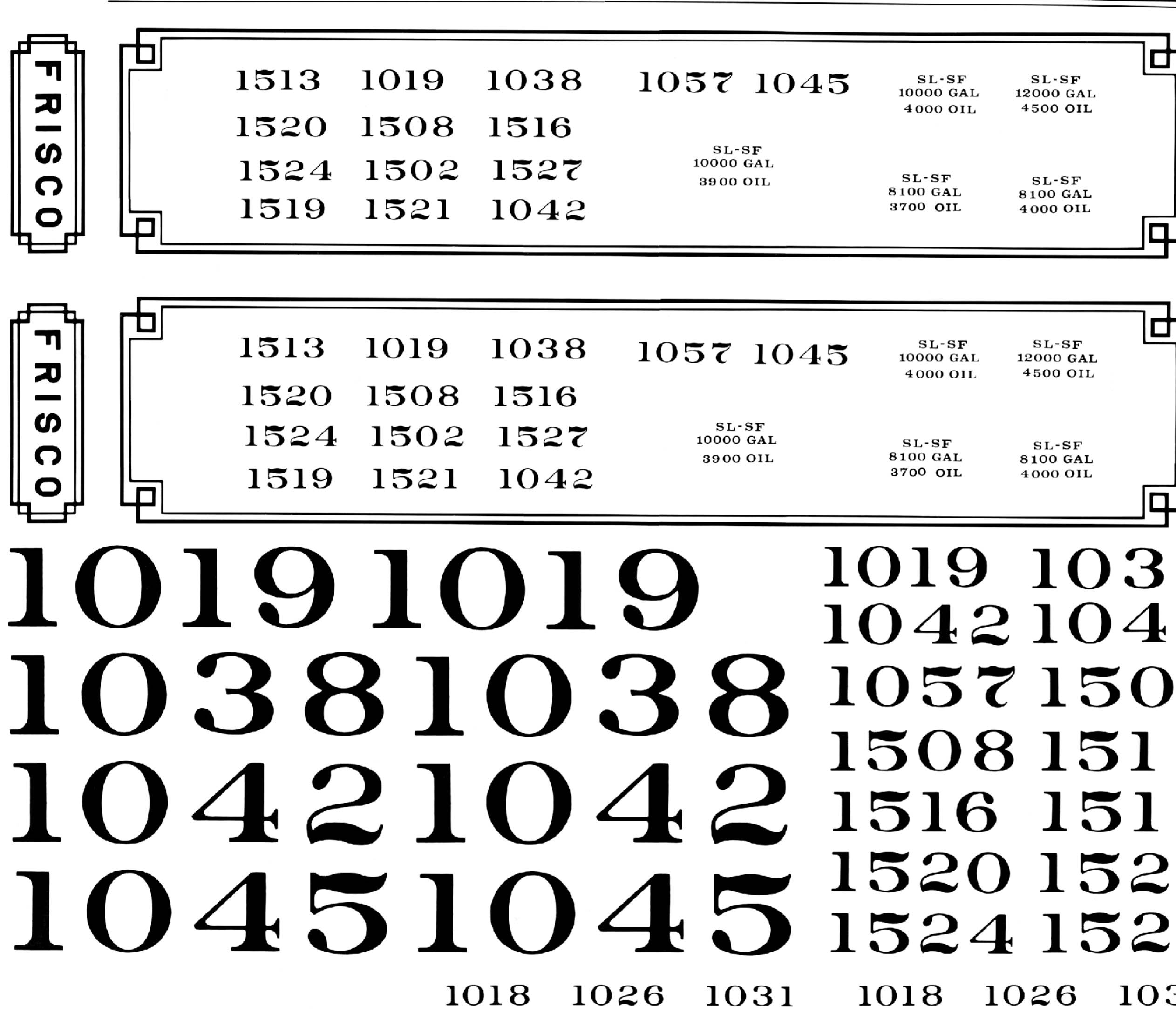 Number sample.jpg