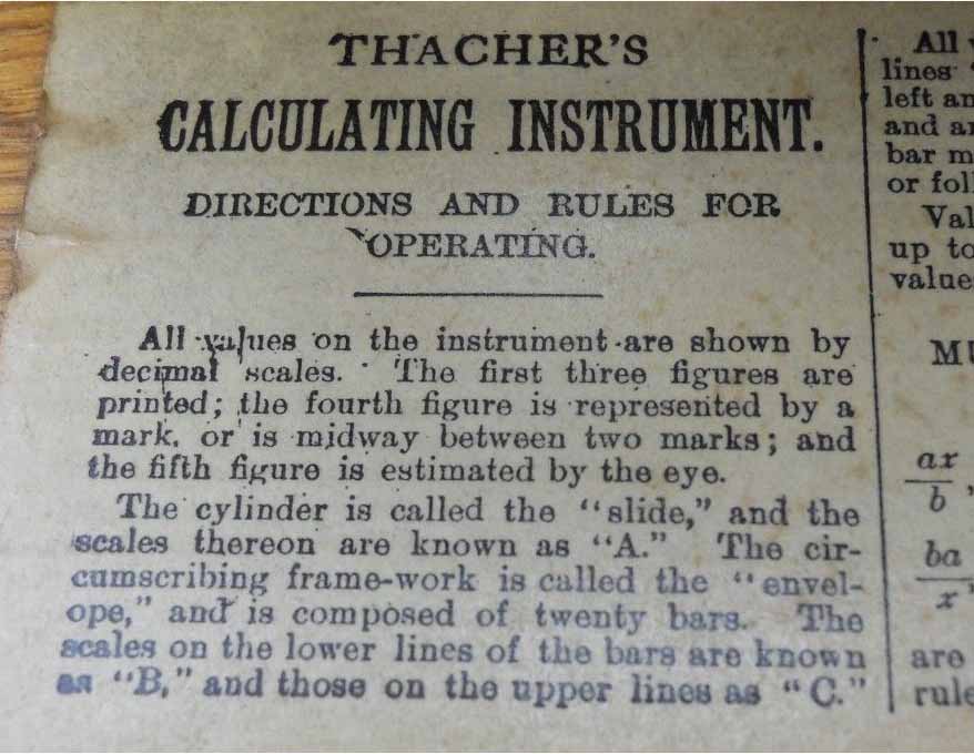 Thatchermachine00.jpg