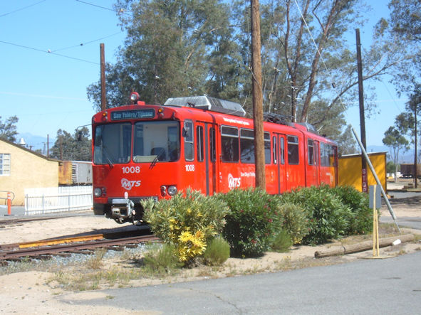 SDMTS1008_1.jpg