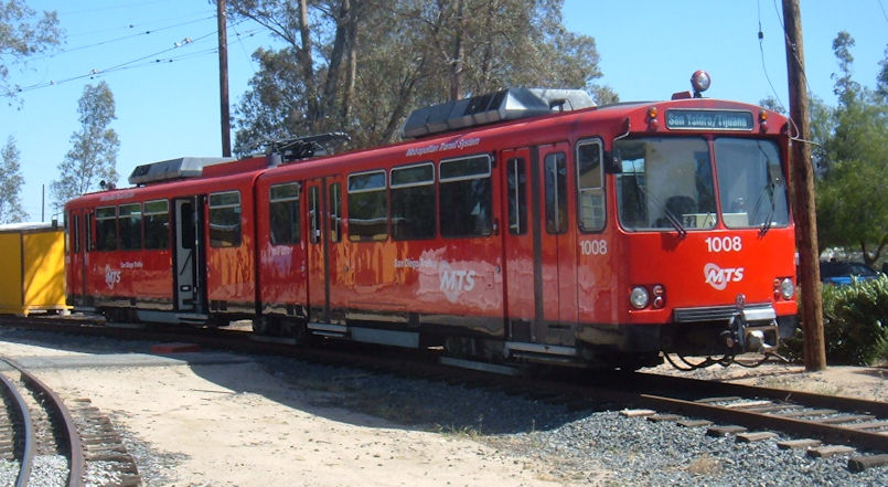 SDMTS1008_2.jpg