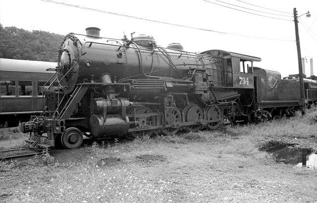 734ls.jpg