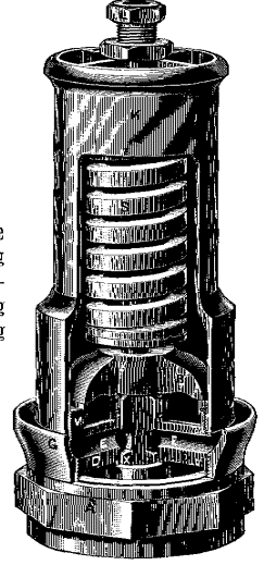 crosby valve 2.PNG