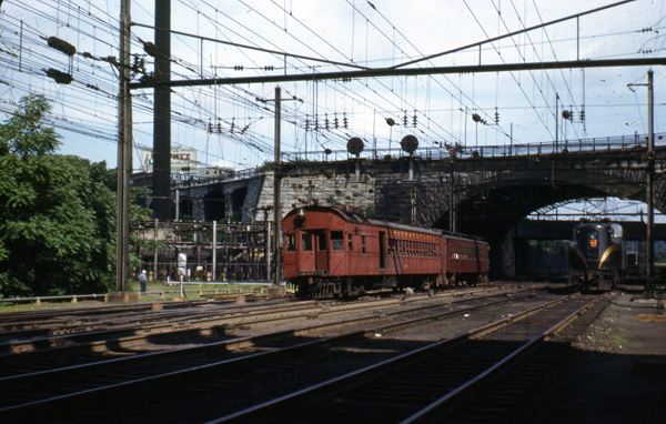 PRR 4662, B&P Jct., Balto, 6-49; CRL, MRHL Coll..jpg