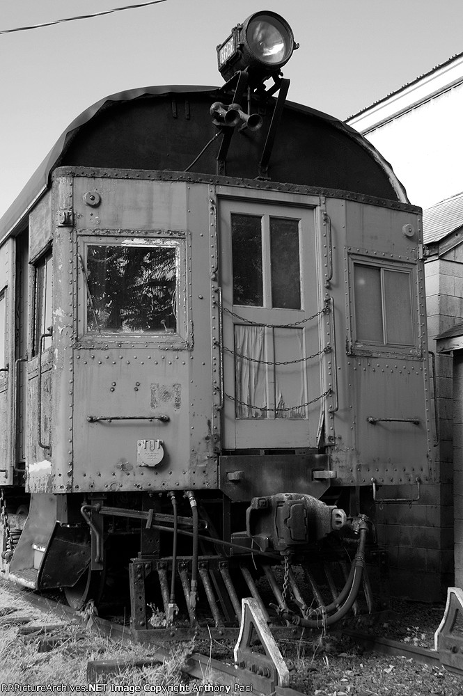 PRR 4666 MU.jpg