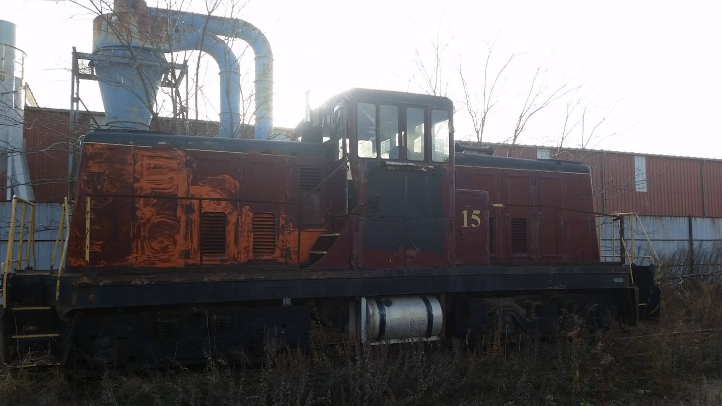 New No 12 small.jpg