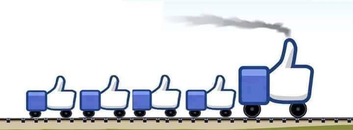 LikeTrain.jpg