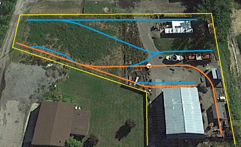 J&L NG Track Plan 4-29-2016.jpg