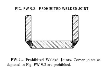 PW-9.4.jpg