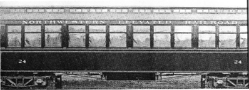 NW L 24.jpg