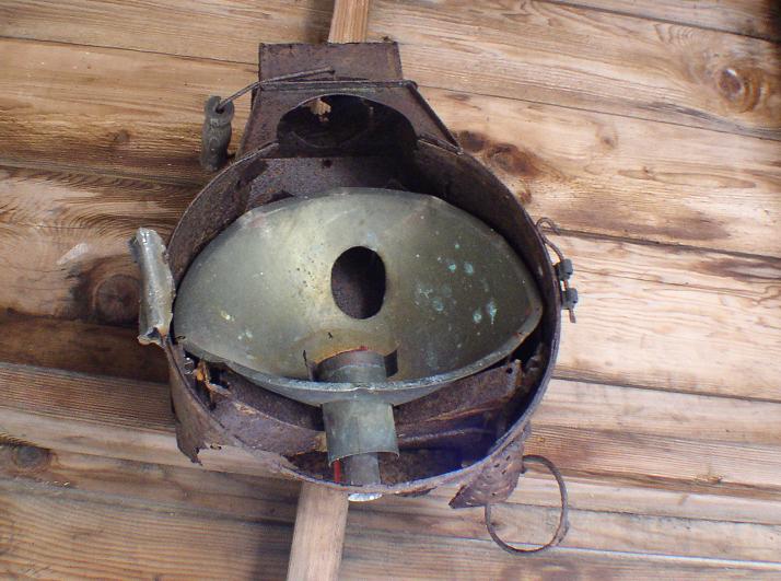 lamp.jpg