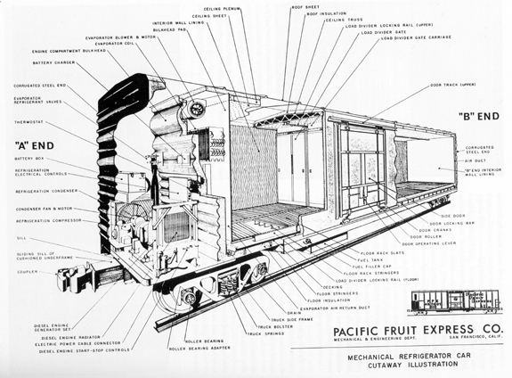 Cutaway_PFE_mechanical.jpg